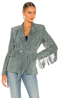 Куртка - Veronica Beard