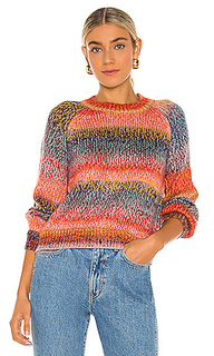 Свитер jupiter - cupcakes and cashmere