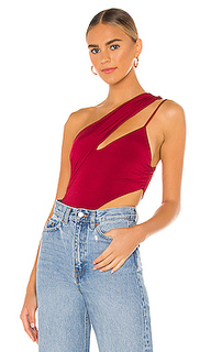 Боди maxim - h:ours