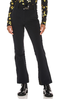 Брюки pippa - Goldbergh