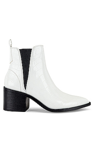 Ботильоны audience - Steve Madden