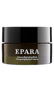 Маска для лица intense hydrating - Epara Skincare