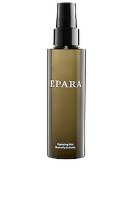 Мист для лица hydrating - Epara Skincare