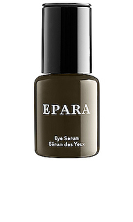 Сыворотка для глаз eye serum - Epara Skincare