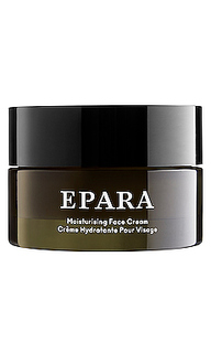 Крем для лица moisturising - Epara Skincare