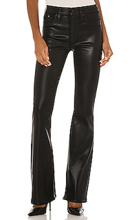 Расклешенные джинсы barbara - Hudson Jeans