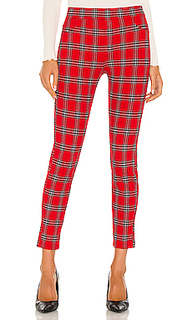 Леггинсы runway - Sanctuary