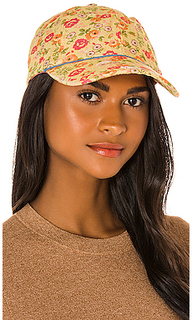 Шляпа therese - LoveShackFancy