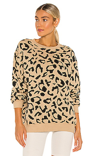 Свитшот mason - STRUT-THIS