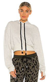 Свитшот pippa - STRUT-THIS