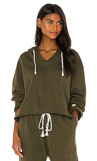 Худи goldie - One Teaspoon