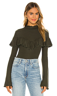 Свитер jenaya - Tularosa