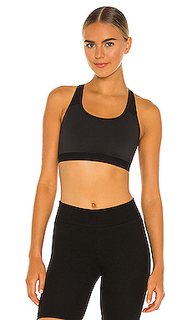 Бюстгальтер movement move me - Free People