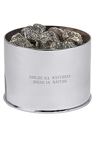 Breu resin - Costa Brazil