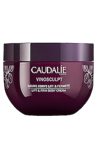 Крем для тела vinosculpt - CAUDALIE