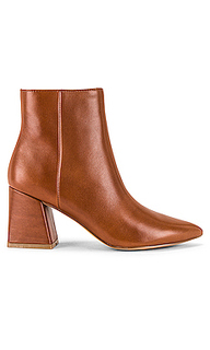 Ботильоны nix - Steve Madden