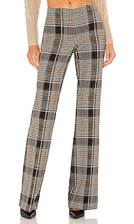 Брюки demitria - Theory