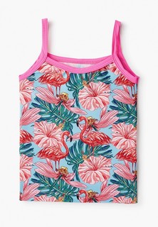 Топ для плавания КотМарКот 