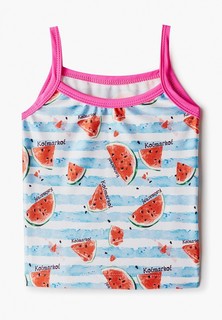 Топ для плавания КотМарКот 