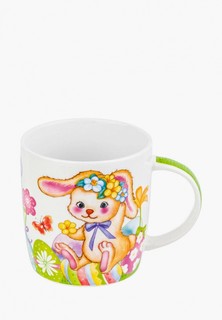 Кружка Elan Gallery 