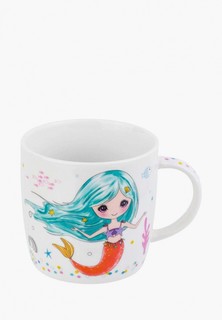 Кружка Elan Gallery 