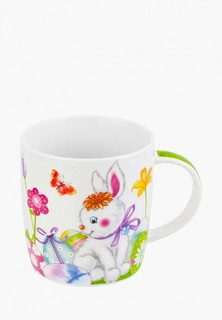 Кружка Elan Gallery 