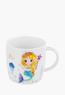 Кружка Elan Gallery 