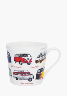 Кружка Elan Gallery 