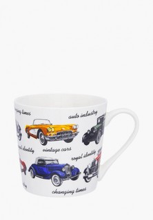 Кружка Elan Gallery 