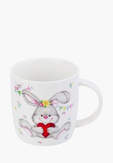 Кружка Elan Gallery 