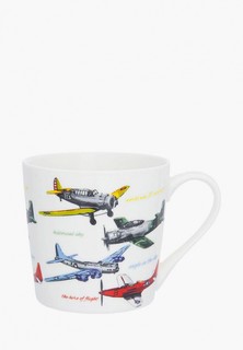 Кружка Elan Gallery 