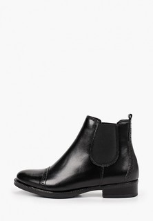 Ботинки 5th avenue by Deichmann 