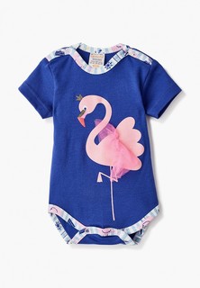 Боди КотМарКот 