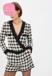 Комбинезон Liu Jo 