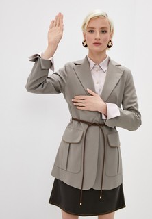 Пиджак Beatrice.B 