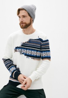 Джемпер Desigual 