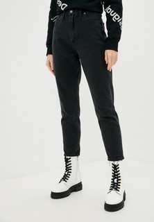 Джинсы Gap MOM JEAN