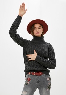 Свитер Giorgio Di Mare 