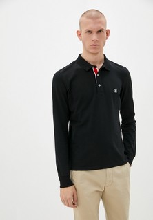 Поло Giorgio Di Mare 