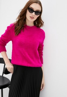 Джемпер Giorgio Di Mare 