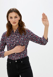 Рубашка Koton 