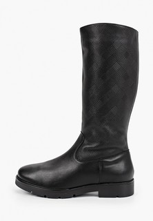 Сапоги Ralf Ringer 