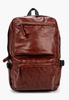 Рюкзак Vivian Royal 