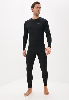 Термобелье Craft CORE WARM BASELAYE