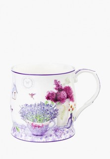 Кружка Elan Gallery 350 мл