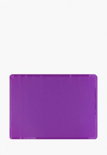 Коврик для запекания Elan Gallery 