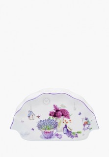 Салфетница Elan Gallery 