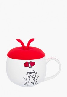 Кружка Elan Gallery 