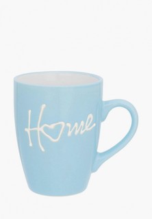 Кружка Elan Gallery 330 мл