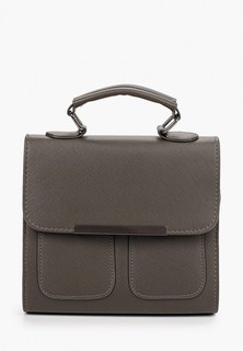 Сумка Vivian Royal 